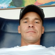 Виктор, 42 года, Хабаровск