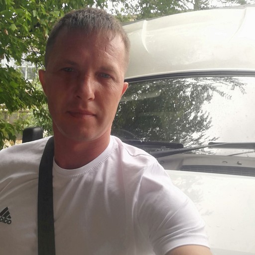 Александр, 36 лет, Волжский