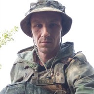 Сергей, 32 года, Новоазовск