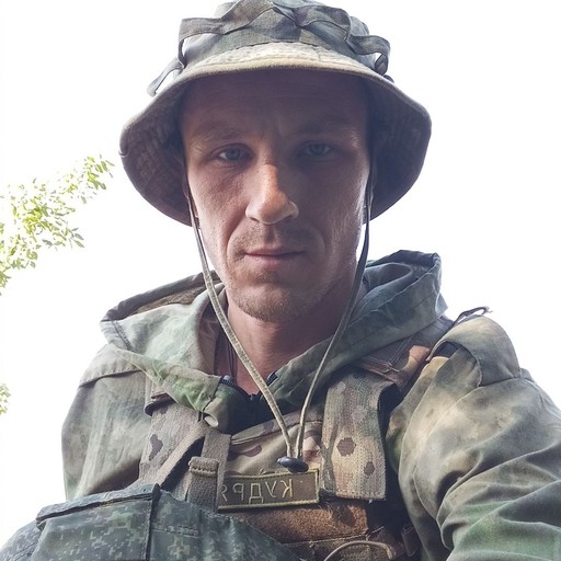 Сергей, 32 года, Новоазовск