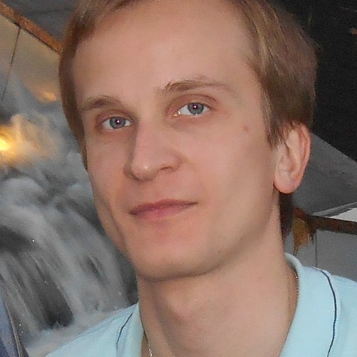 Дмитрий, 37 лет, Липецк