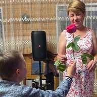 Даниил, 21 год, Альметьевск