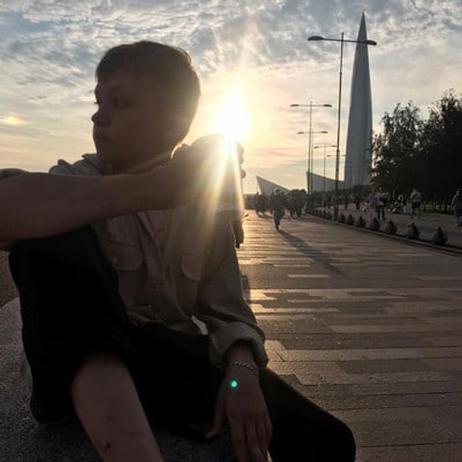 Даниил, 21 год, Альметьевск
