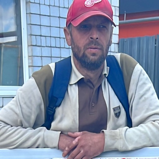 Дмитрий, 44 года, Яровое