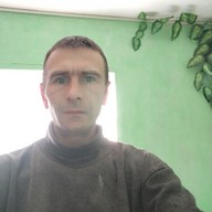 Петр, 42 года, Каменка-Днепровская