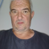 Азат, 54 года, Феодосия