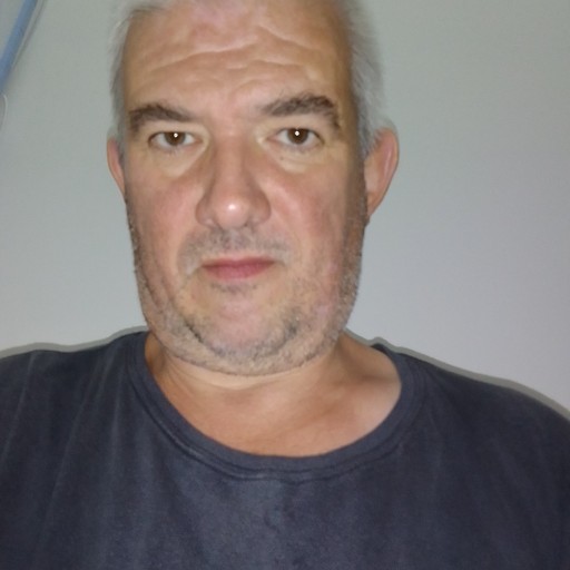 Азат, 54 года, Феодосия