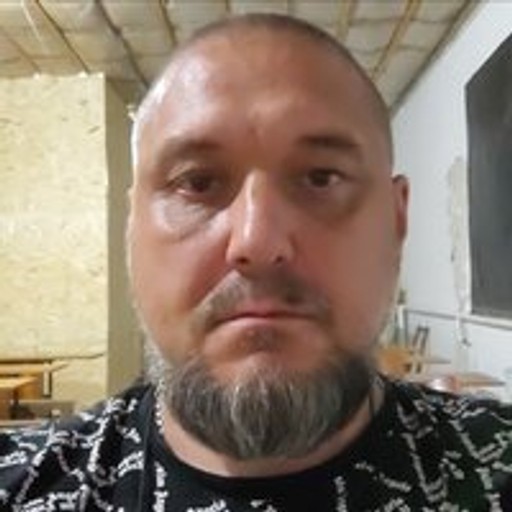 Михаил, 51 год, Енакиево