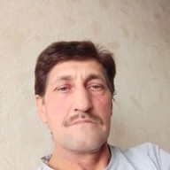 Николай, 54 года, Волгоград