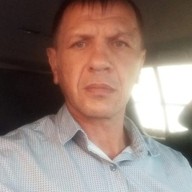 Паша, 47 лет, Кемерово