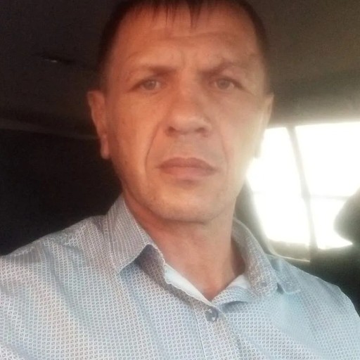 Паша, 47 лет, Кемерово