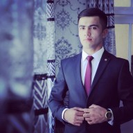 диджей, 33 года, Цивильск