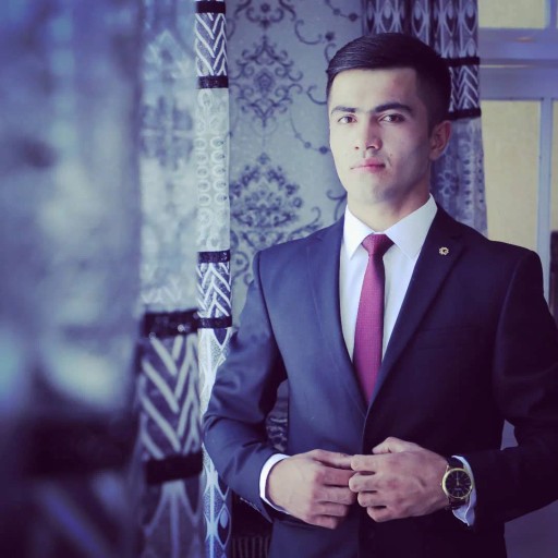 диджей, 33 года, Цивильск