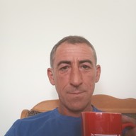 Персик, 37 лет, Нарткала