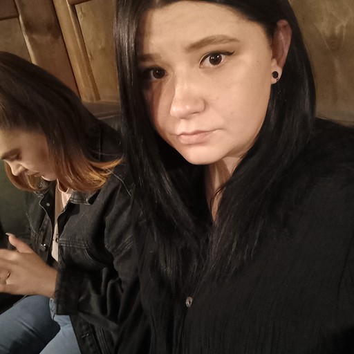 Анастасия, 27 лет, Андреевка