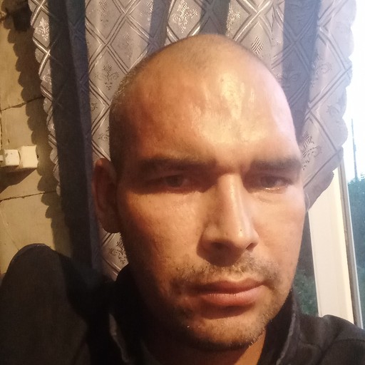 Андрей, 31 год, Черемшан