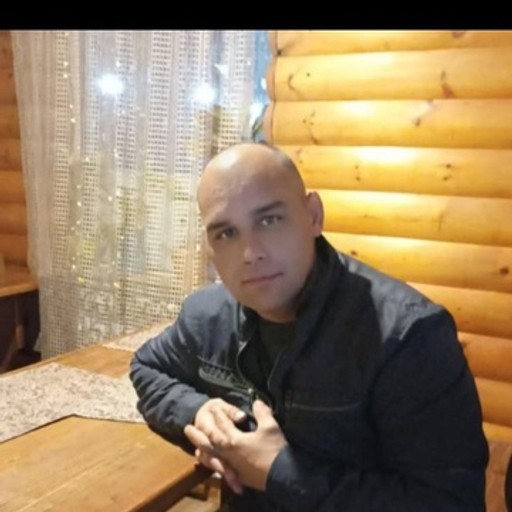 Алексей, 43 года, Усолье-Сибирское