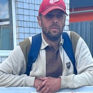 Дмитрий, 45 лет, Яровое