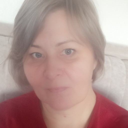 Татьяна, 50 лет, Заринск