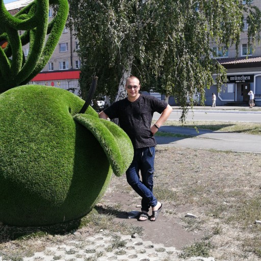 Павел, 31 год, Кунашак