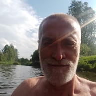 Сергей, 58 лет, Тосно