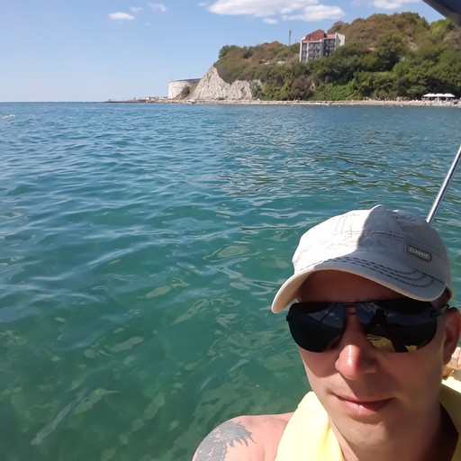 Сергей, 46 лет, Нижний Новгород