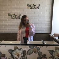 Анастасия, 21 год, Несвиж