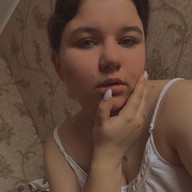 Анастасия, 21 год, Несвиж