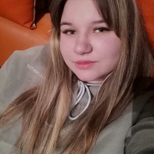 Анастасия, 21 год, Несвиж