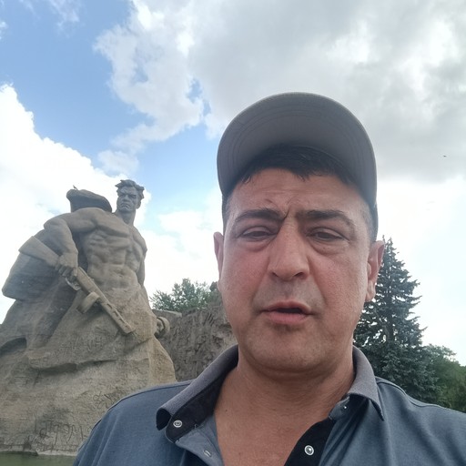 Нурлан, 50 лет, Волжский