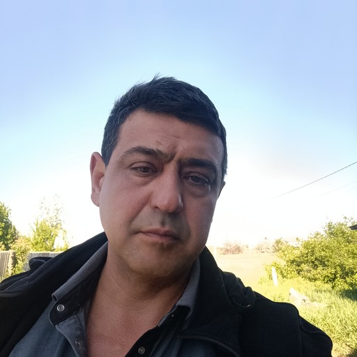 Нурлан, 50 лет, Волжский
