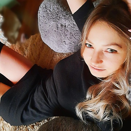 Марина, 36 лет, Москва