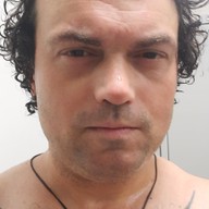 Александр, 38 лет, Колпино