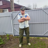 Владимир, 73 года, Жодино