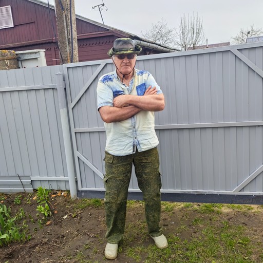 Владимир, 73 года, Жодино