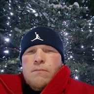 Алексей, 40 лет, Нижнекамск