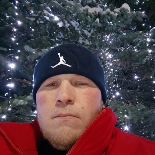 Алексей, 40 лет, Нижнекамск