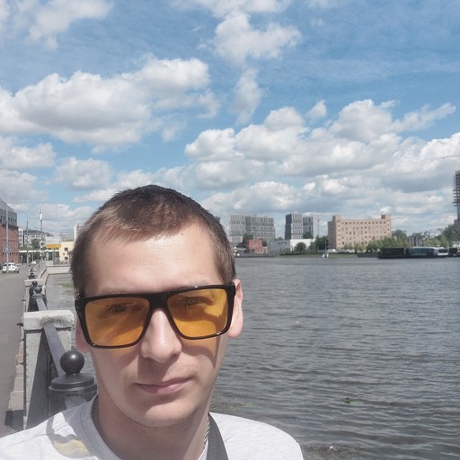 Сергей, 31 год, Молоково