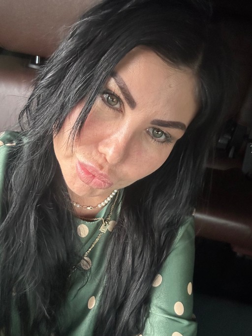 Елена, 44