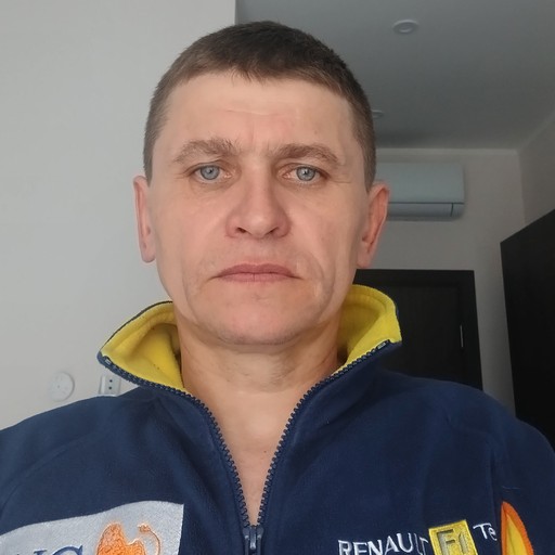 Алекс, 46 лет, Змеиногорск