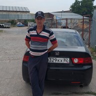 Николай, 54 года, Симферополь