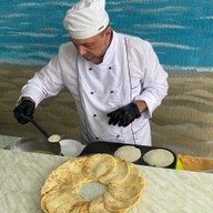 Александр, 41 год, Сочи