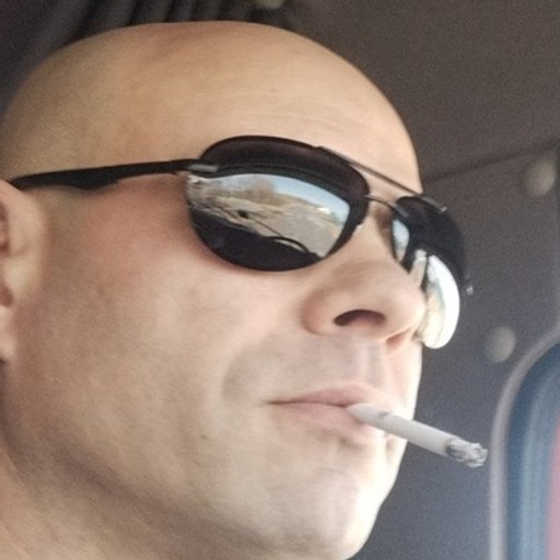 Денис, 42 года