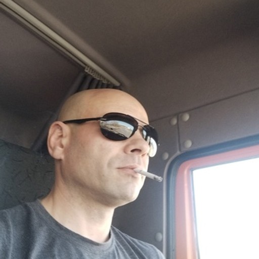 Денис, 42 года, Тобольск
