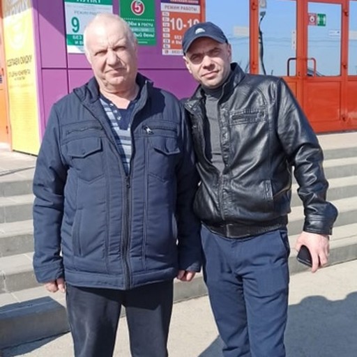 Денис, 42 года, Тобольск