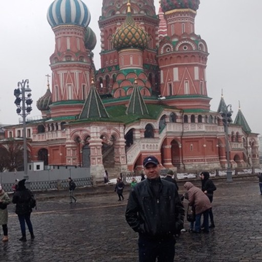 Денис, 42 года, Тобольск