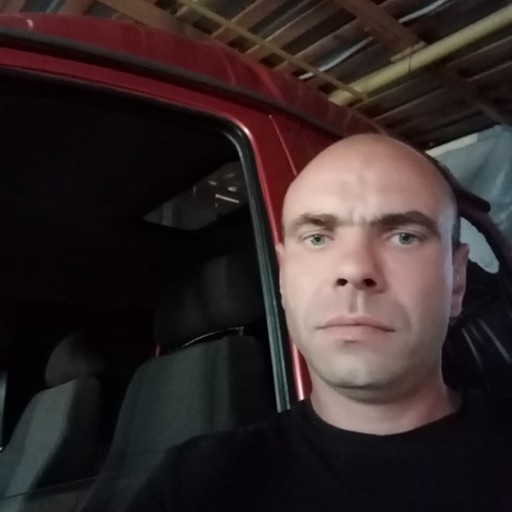 Денис, 42 года, Тобольск