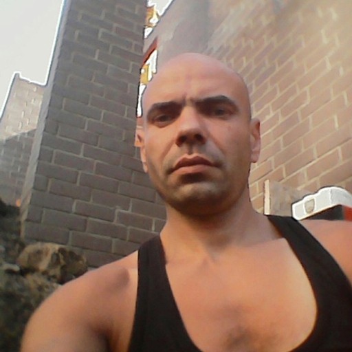Денис, 42 года, Тобольск