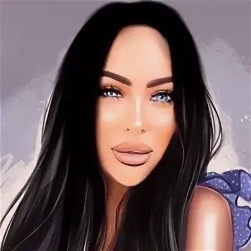 Анастасия, 32