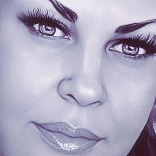 Natasha40, Родники